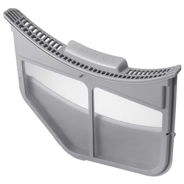 Máy Sấy Thông Hơi Công Nghiệp Samsung 14 Kg DV14HG94GCGVSV 5