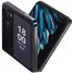 OPPO Find N2 Flip