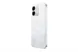 OPPO A6t Pro (8GB+128GB) 3