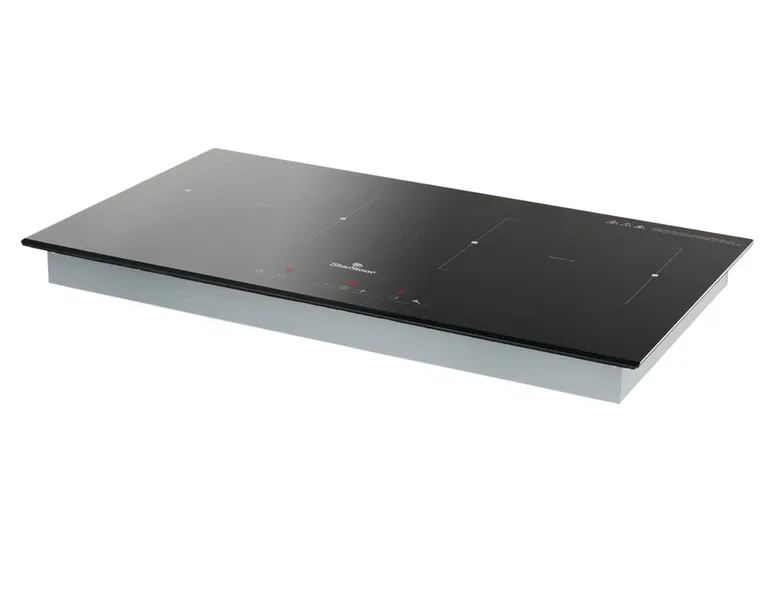 Bếp Từ Đôi BLUESTONE ICB-6821