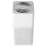 Máy lọc không khí Xiaomi Air Purifier 2H