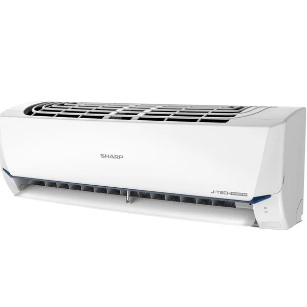 Máy lạnh Sharp Inverter 2 Hp AH-X18XEW