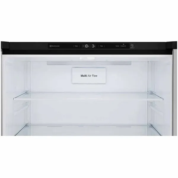 Tủ Lạnh LG Inverter 530 Lít GR-B53MB
