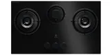 Bếp Ga Âm Electrolux EHG7303BF