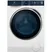 Máy Giặt Electrolux Inverter 9 Kg EWF9042Q7WB