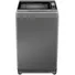 Máy Giặt Aqua Inverter 9 Kg AQW-DK90CT (S)