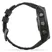 Đồng Hồ Thông Minh Garmin fenix 9 51mm Viền Titanium Carbon Dây Silicone 3