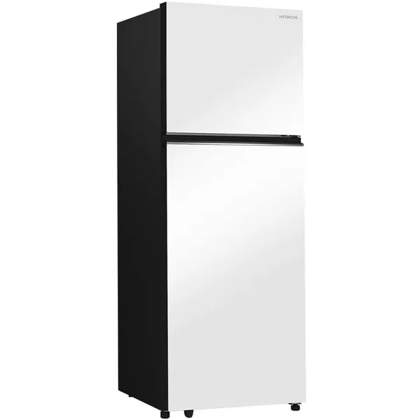 Tủ Lạnh Hitachi Inverter 407 Lít HRTN6443SAMGWVN