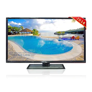 TCL Tivi LED L32 Inch L24B2820
