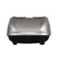 Máy Massage Chân Poongsan MFP-002 1