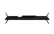 Google Tivi Coocaa Full HD 43 Inch 43Z85