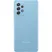 Galaxy A52(8GB+128GB) Đen 3