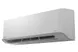 Máy lạnh Toshiba Inverter 2 Hp RAS-H18C3KCVG-V 3