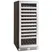 Tủ Ướp Rượu Kadeka KN110WR 2