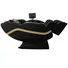 Ghế Massage FujiLux FJ-916 Plus