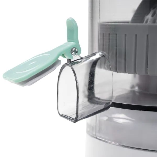 Máy Vắt Cam Tự Động Perfect PF-CJ3