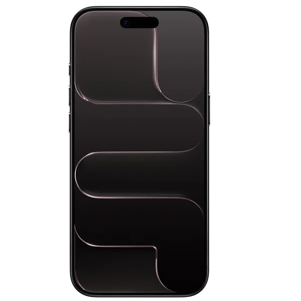 iPhone Air 256GB