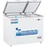 Tủ Đông Mát Alaska 210 Lít BCD-3571