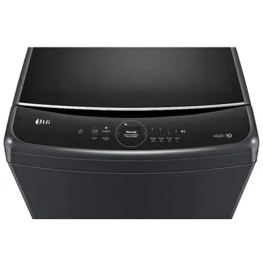 Máy Giặt LG Inverter 25 Kg TV2725SV9J 0