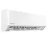 Máy lạnh Panasonic Inverter 1.5 HP CU/CS-PU12XKH-8M