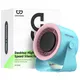Quạt Để Bàn GOOJODOQ GFS008 (ICING BLUE)