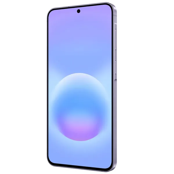 Samsung Galaxy A57 5G (8GB+128GB)