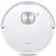 Robot Hút Bụi Lau Nhà Ecovacs Deebot T8 Max Trắng ( DLX11-61) 0