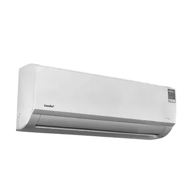 Máy Lạnh Comfee Inverter 2.5 Hp CFS-25VAF 3