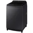 Máy Giặt Samsung Inverter 12.5 Kg WA40F12E4CSV