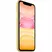 iPhone 11 128GB, Vàng Chính Hãng (VN/A) 1