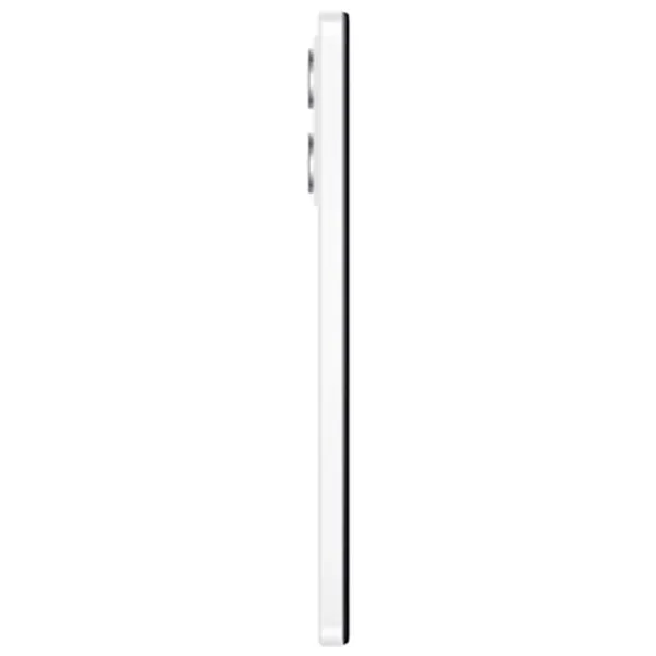 Xiaomi Redmi Note 12 Pro 5G (8GB+256GB)