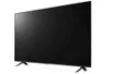 Smart Tivi LG 4K 75 Inch 75UR9050PSK