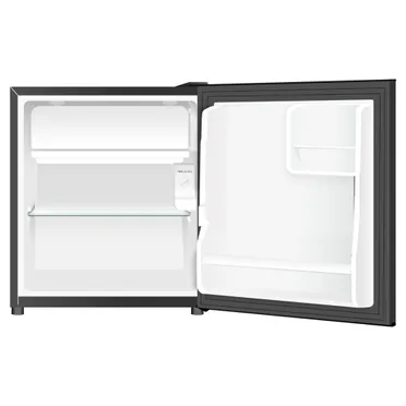 Tủ Lạnh Aqua 50 Lít AQR-D60FA(BS) 1