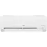 Máy lạnh LG Inverter 2.5 Hp V24ENF1
