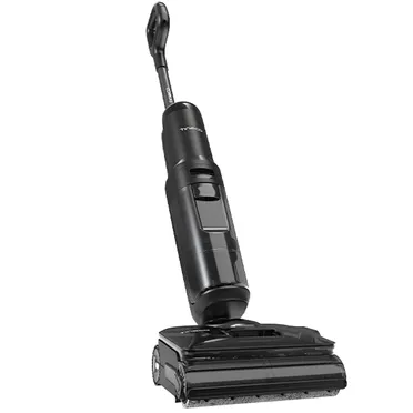 Máy Hút Bụi Lau Sàn Tineco Floor One S7 Steam 4