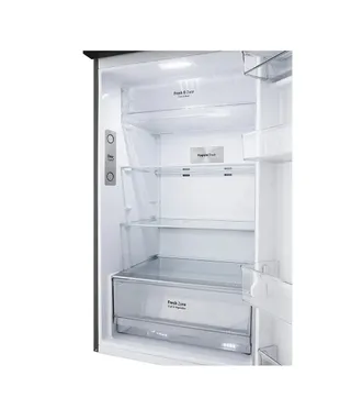 Tủ Lạnh LG Smart Inverter 394 Lít GN-D392PSA 13