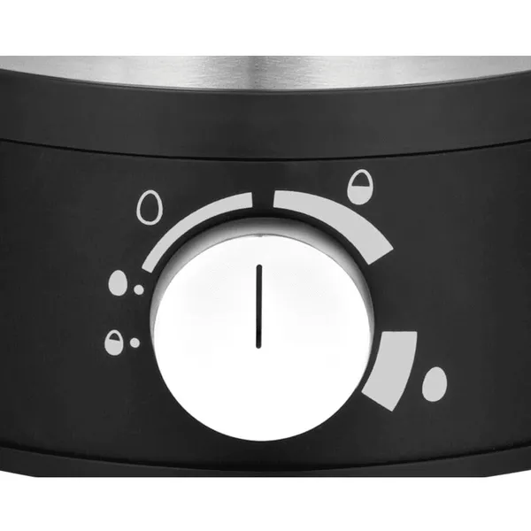 Máy Luộc Trứng WMF STELIO 0415070011