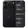 iPhone 18 Pro 1TB