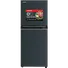 Tủ Lạnh Toshiba Inverter 194 Lít GR-RT252WE-PMV(52)