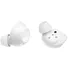 Tai Nghe Bluetooth True Wireless Samsung Galaxy Buds FE