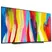 Smart Tivi LG OLED 4K 83 Inch 83C2PSA 2