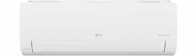 Máy lạnh LG Inverter 1.5 Hp V13WIN