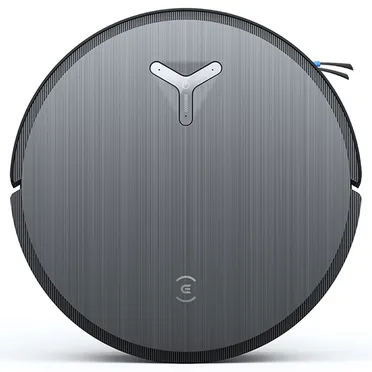 Robot Hút Bụi Lau Nhà Ecovacs Deebot X11 Pro Omni 4