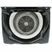 Máy Giặt Aqua Inverter 11 Kg AQW-DR110JT.BK 3