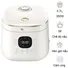 Nồi Cơm Điện Tử Tefal Rice Mate Mini RK515168 0.7 Lít