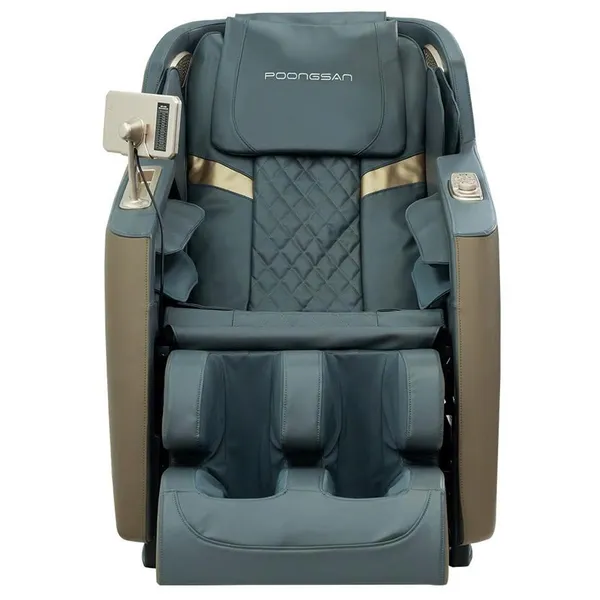 Ghế Massage Poongsan MCP-106