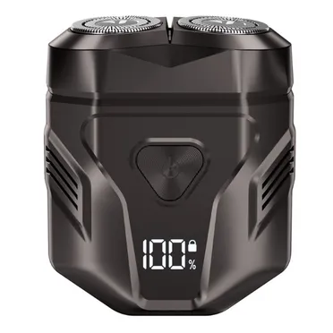 Máy Cạo Râu Enchen Mini X 0
