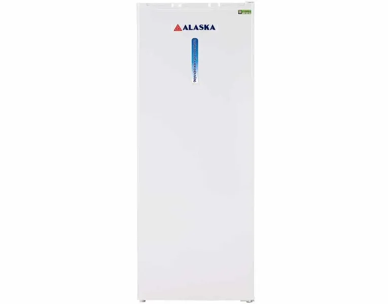 Tủ Đông Alaska 210 Lít IF-215