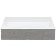 Máy Chiếu LG CineBeam Laser 4K UHD HU715QW.ATV