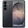 Samsung Galaxy S26 5G (12GB+256GB)